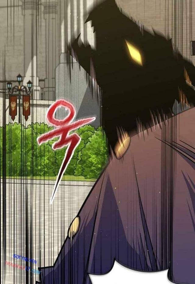 Chuyển Sinh Thành Thiên Tài Xuất Chúng Của Danh Môn Thế Gia - Page 70