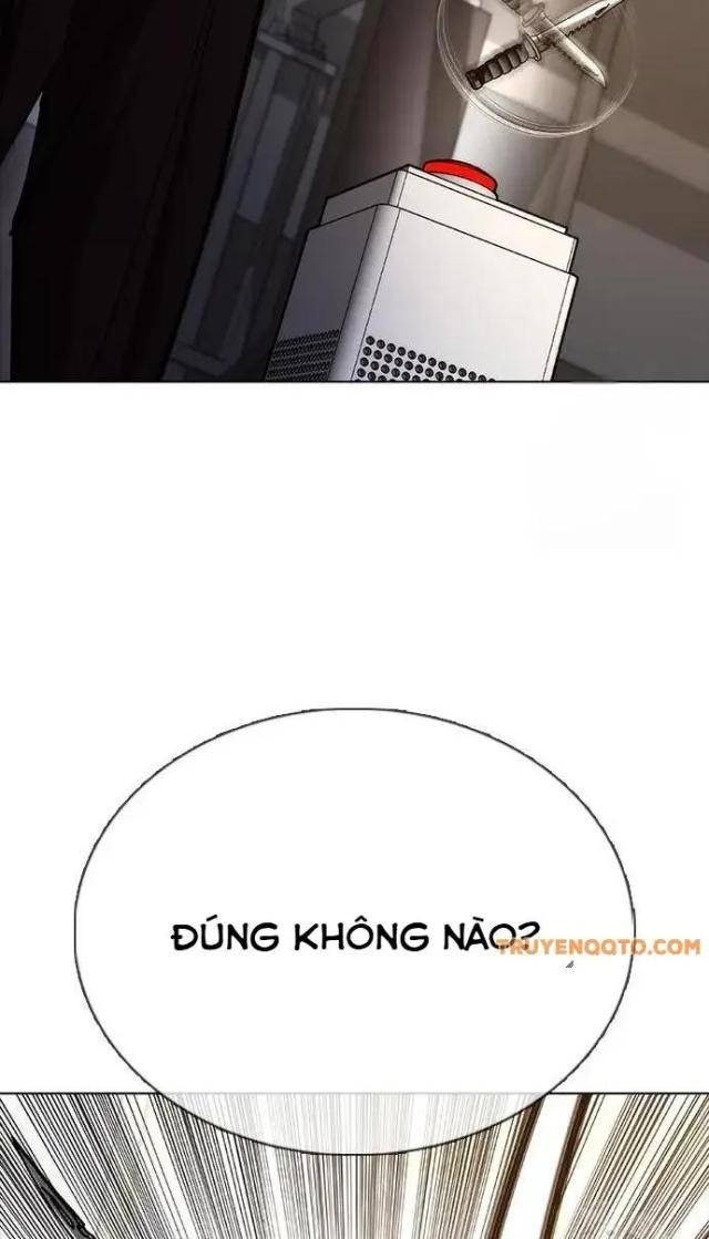 Bạch Dạ - Page 78