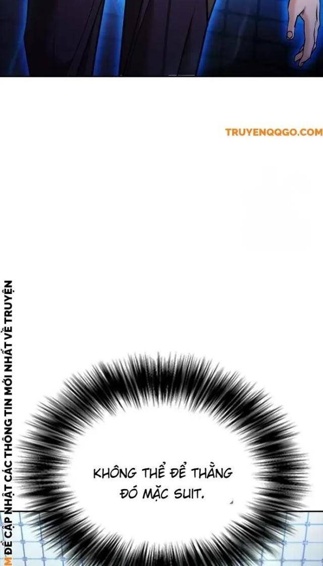 Bạch Dạ - Page 52