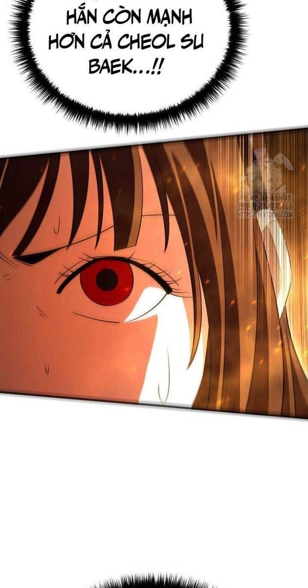 Môn Đồ Của Tam Vương - Page 64