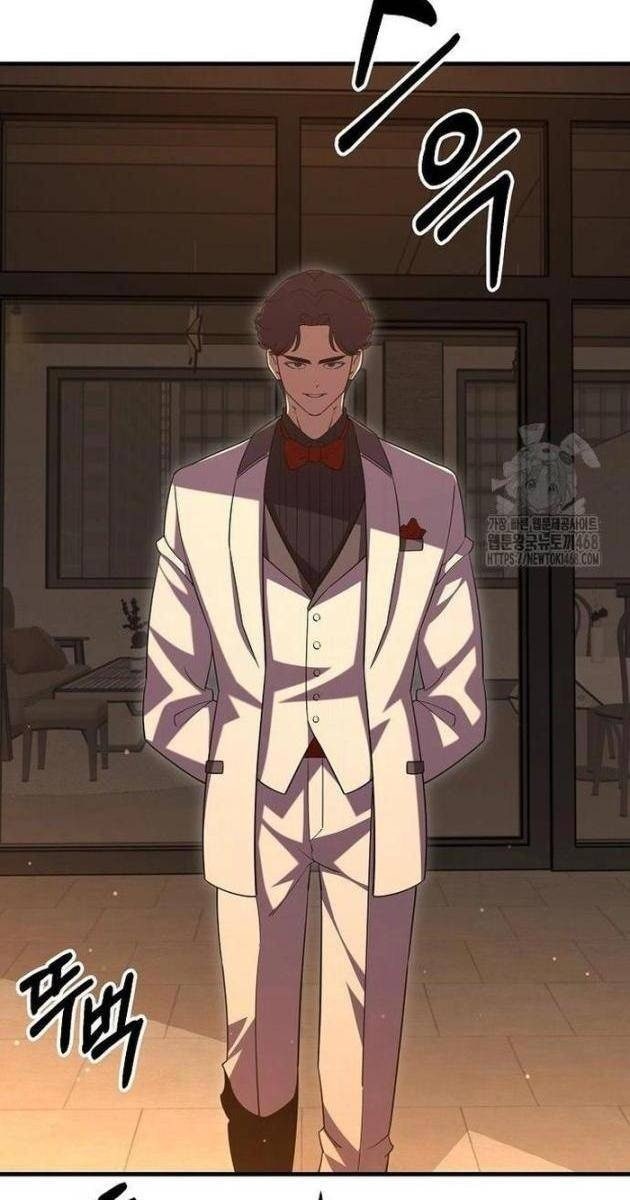 Môn Đồ Của Tam Vương - Page 139