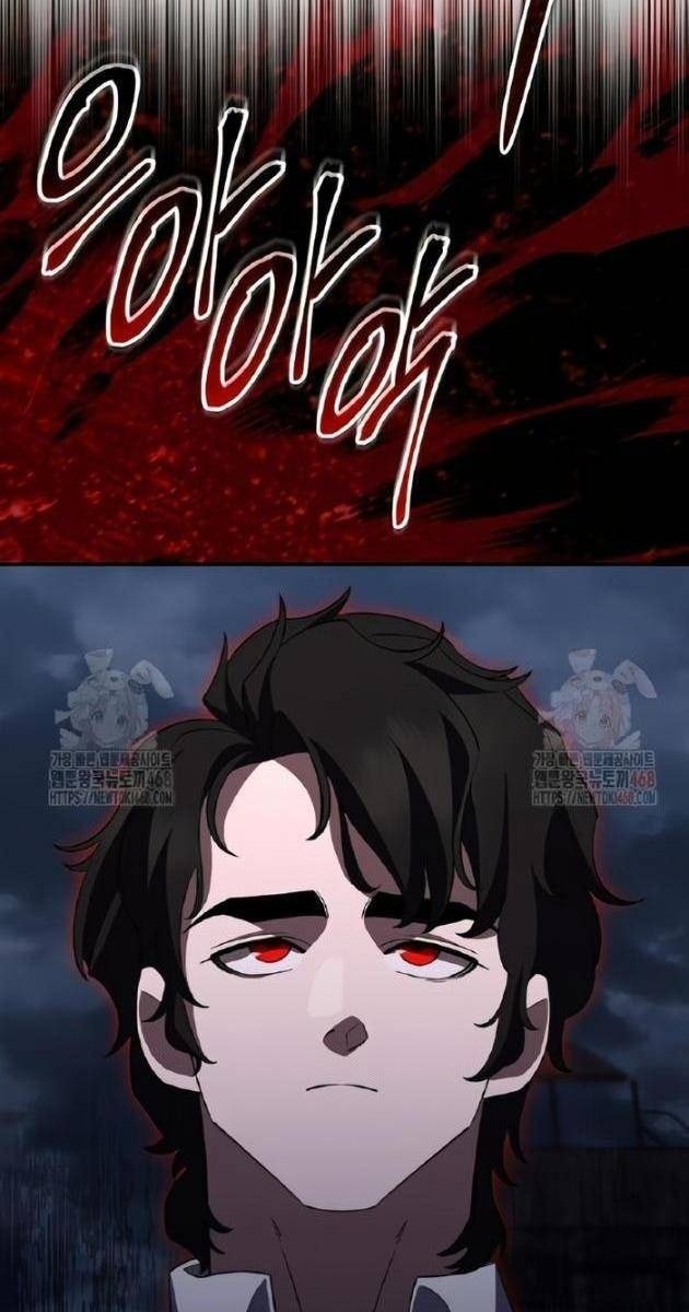 Môn Đồ Của Tam Vương - Page 100