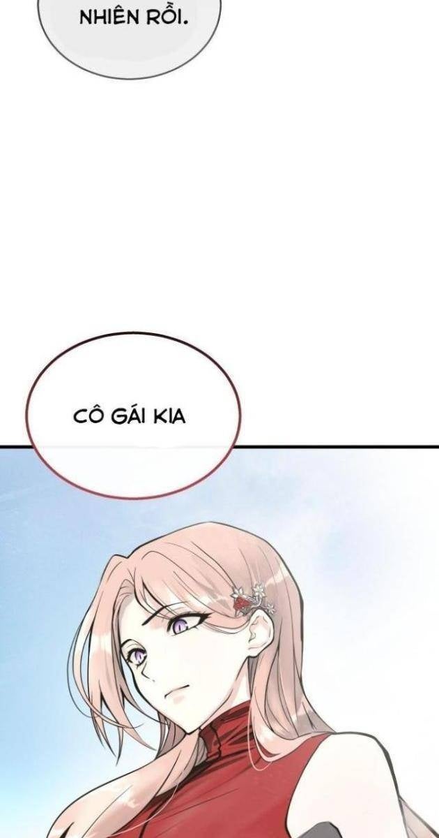 Cuộc Chiến Trong Tòa Tháp: Urek Mazino - Page 160