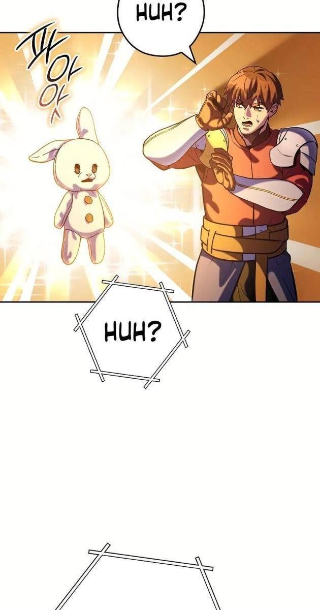 Tái Thiết Hầm Ngục - Page 120