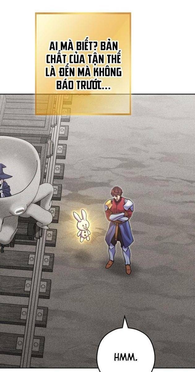 Tái Thiết Hầm Ngục - Page 85