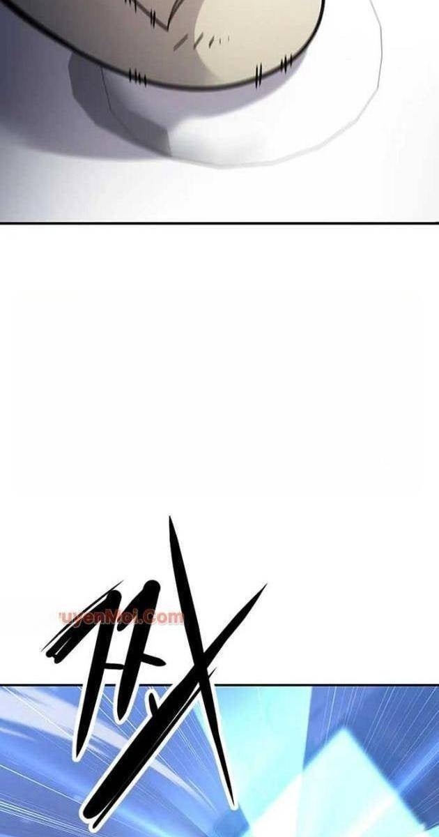 Chúng Ta Bội Thu Rồi, Ma Vương! - Page 87