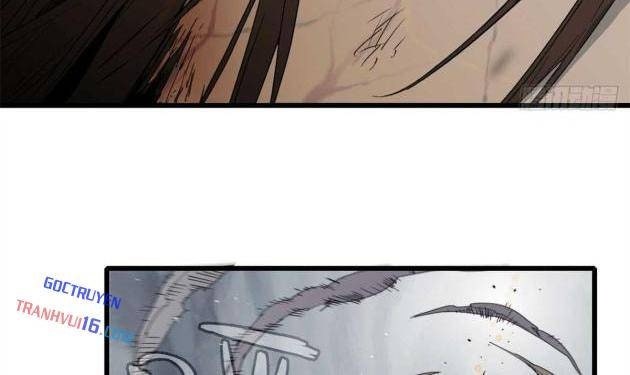 Xích Tâm Tuần Thiên - Page 33