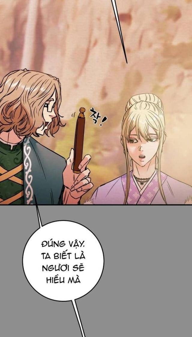 Thiên Quang Minh Nguyệt - Page 38