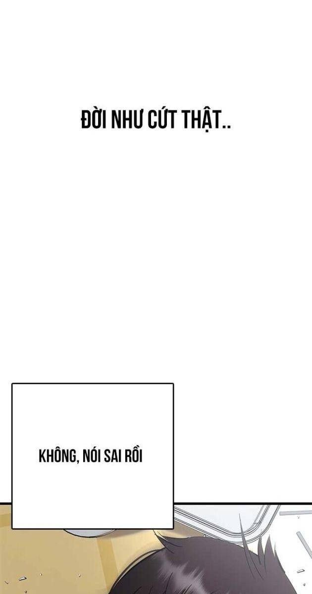 Bạch Dạ - Page 68