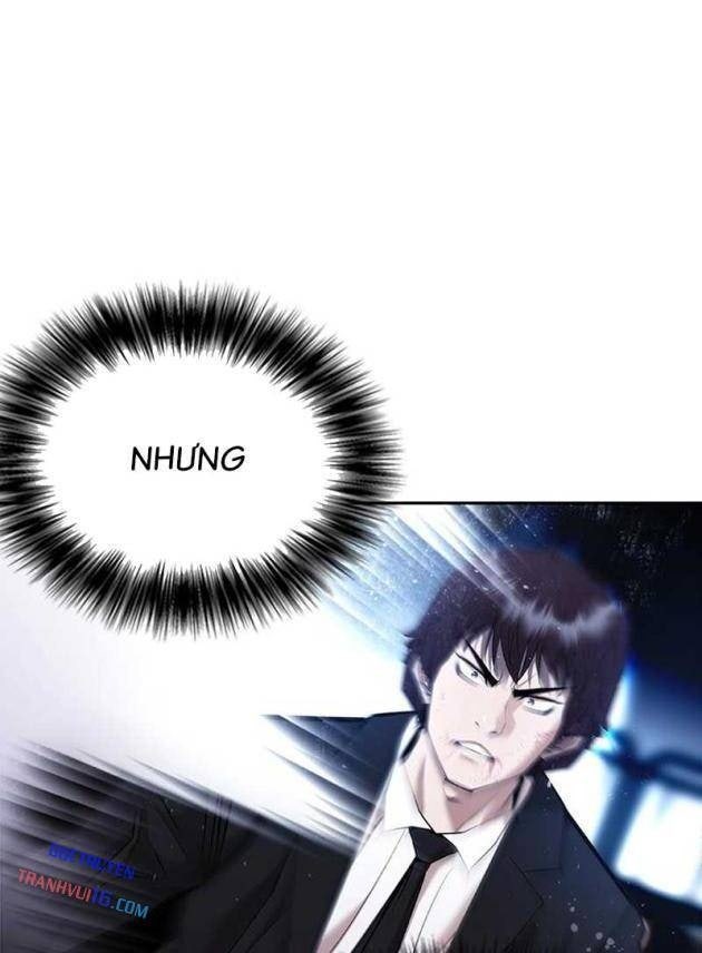 Bạch Dạ - Page 88