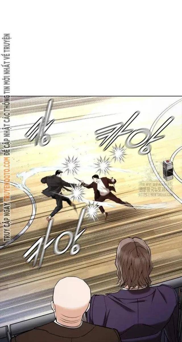 Bạch Dạ - Page 46