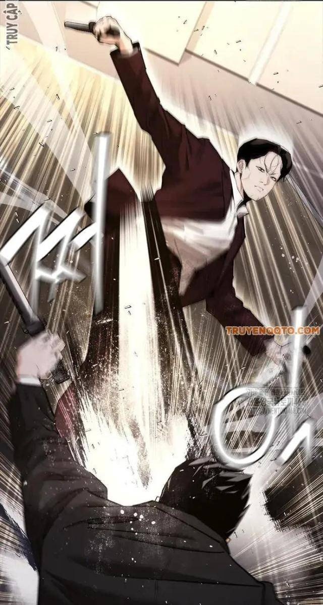 Bạch Dạ - Page 66