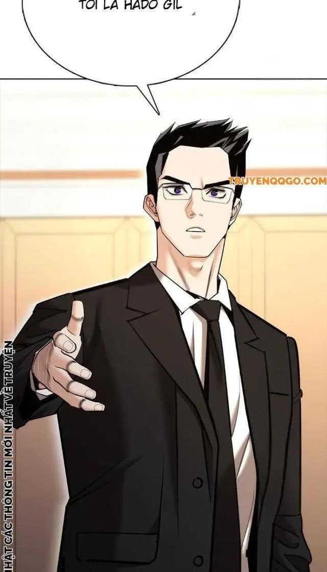 Bạch Dạ - Page 94