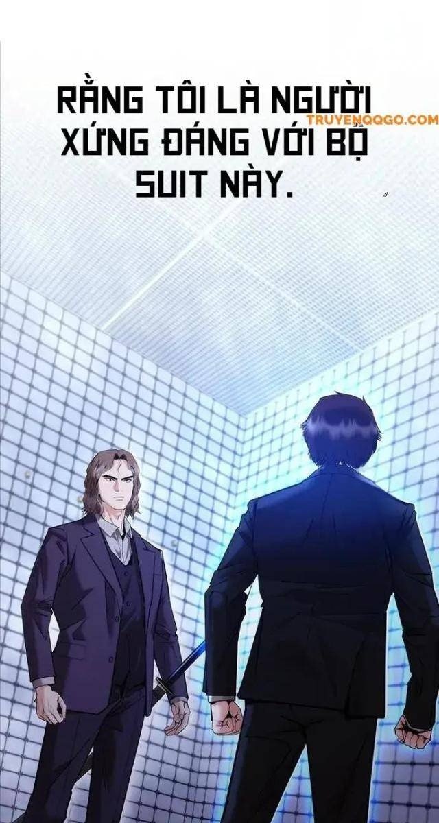 Bạch Dạ - Page 35