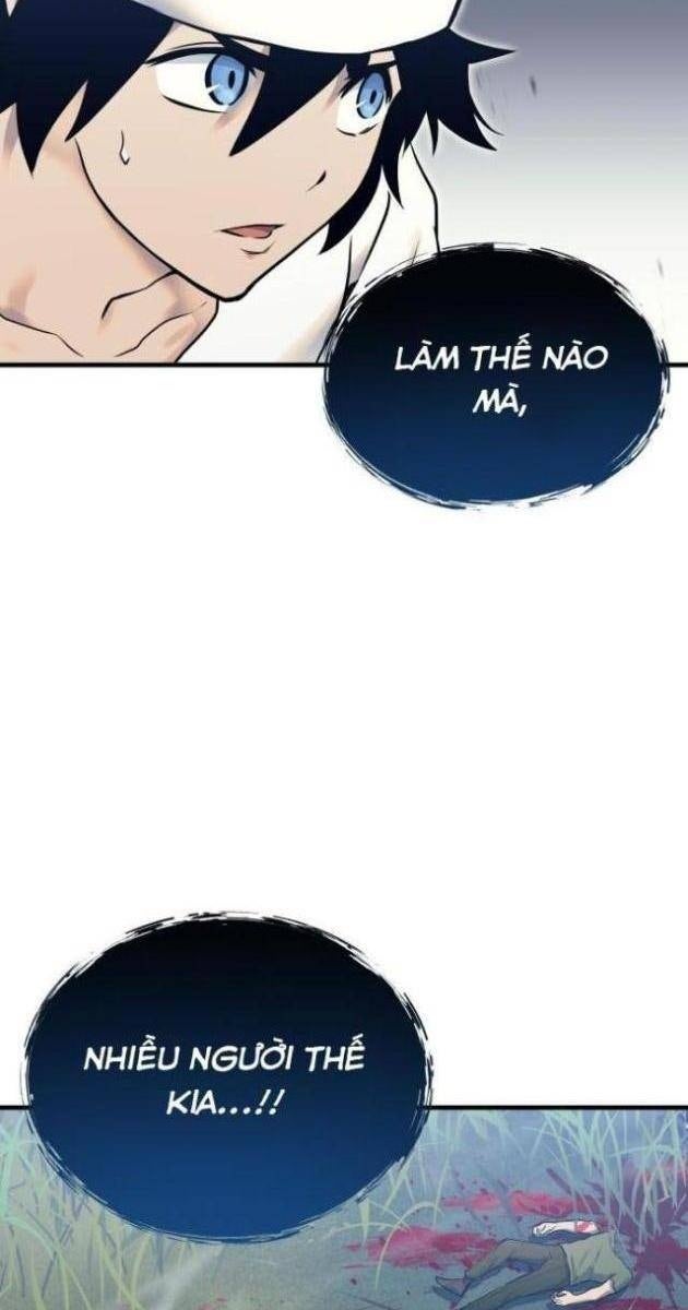 Cuộc Chiến Trong Tòa Tháp: Urek Mazino - Page 181