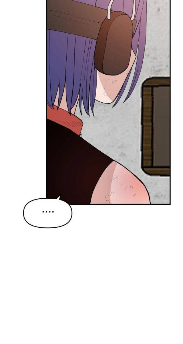 Lớp Học Phản Diện - Page 91