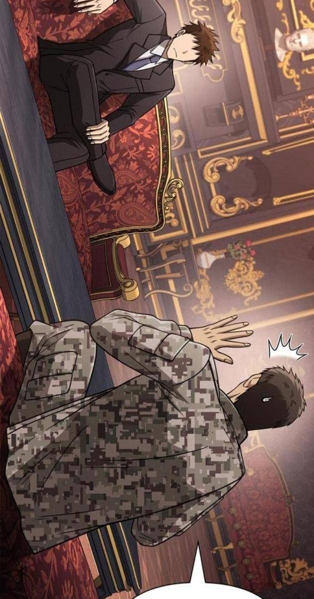 Sống Sót Trong Trò Chơi Với Tư Cách Là Một Cuồng Nhân - Page 102