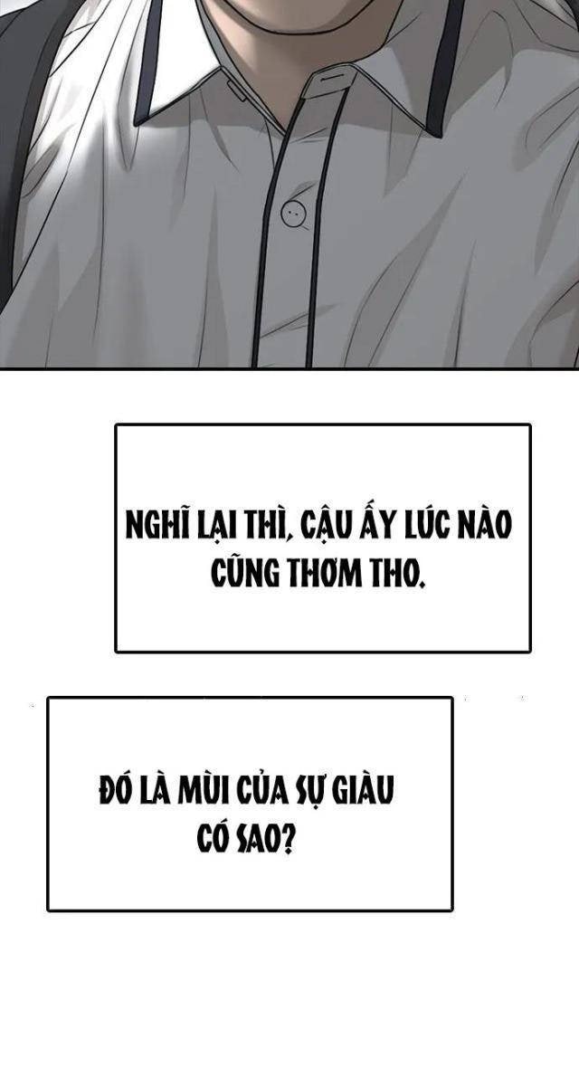 Ngày Tận Thế Tới Rồi - Page 65