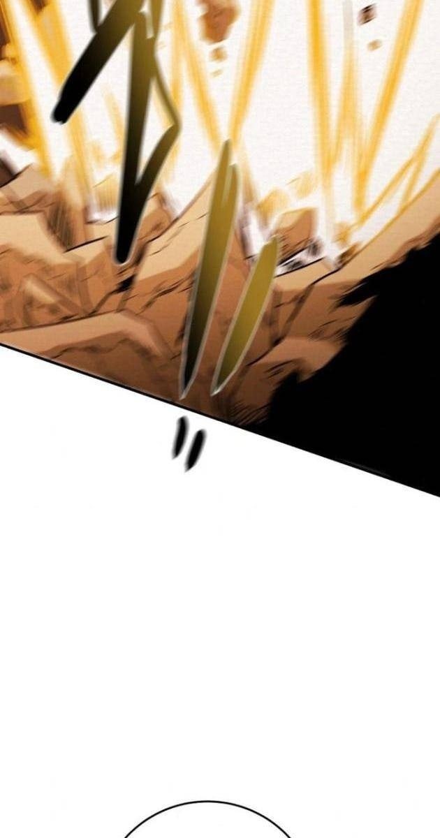 Thiên Quang Minh Nguyệt - Page 114