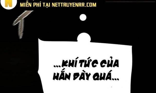 Thiên Quang Minh Nguyệt - Page 138