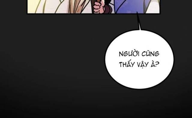 Thiên Quang Minh Nguyệt - Page 125