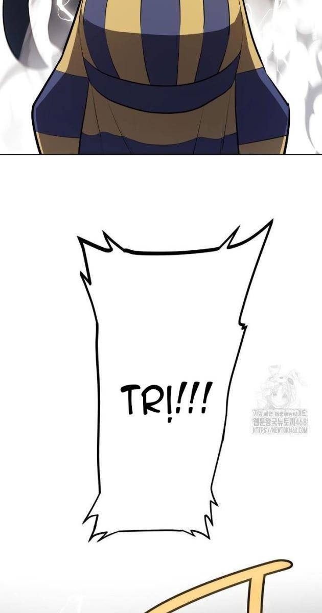 Chế Ngự Kiếm - Page 17