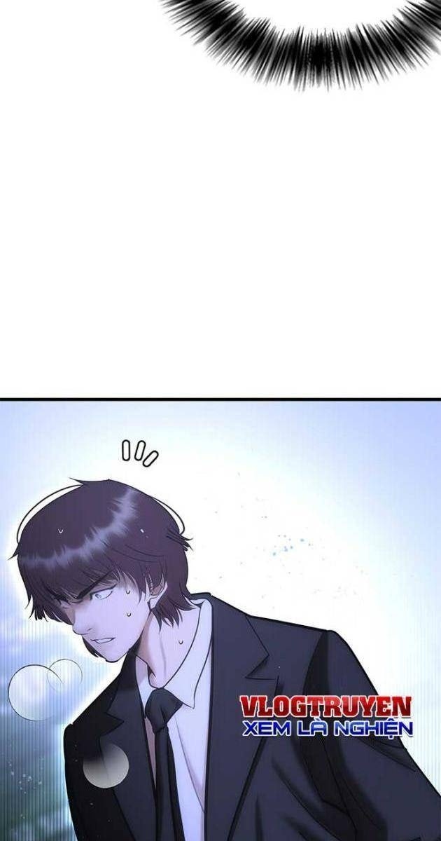 Bạch Dạ - Page 309