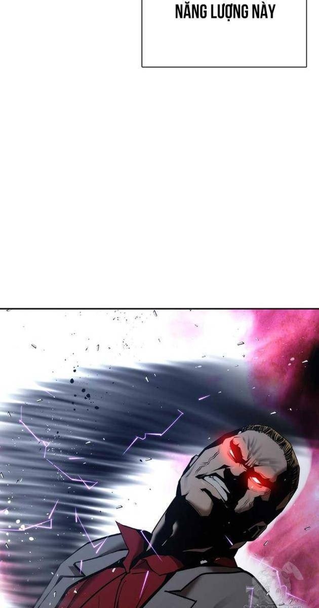 Bạch Dạ - Page 106