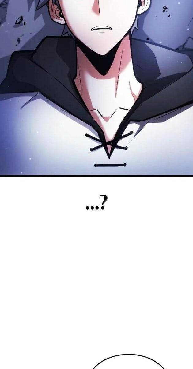 Độc Chiến Đế Vương - Page 221