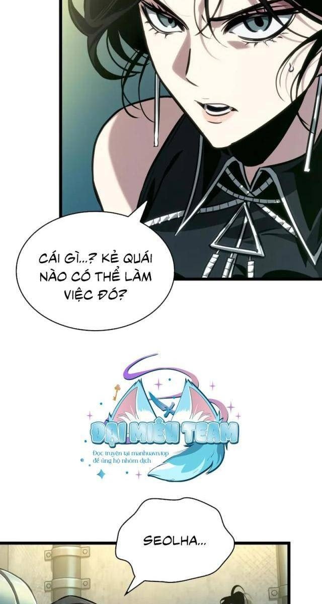 Thế Giới Hậu Tận Thế - Page 89