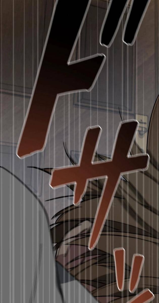 Quý Tộc Báo Thù - Page 191