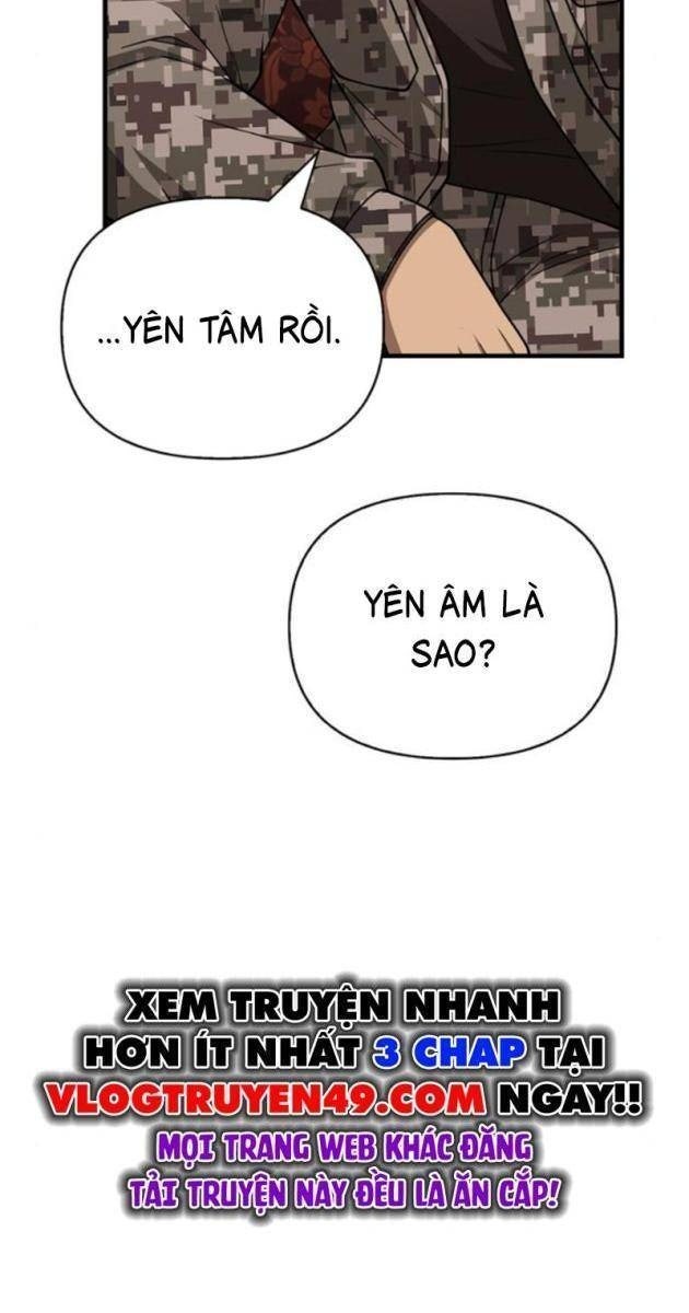 Sống Sót Trong Trò Chơi Với Tư Cách Là Một Cuồng Nhân - Page 89