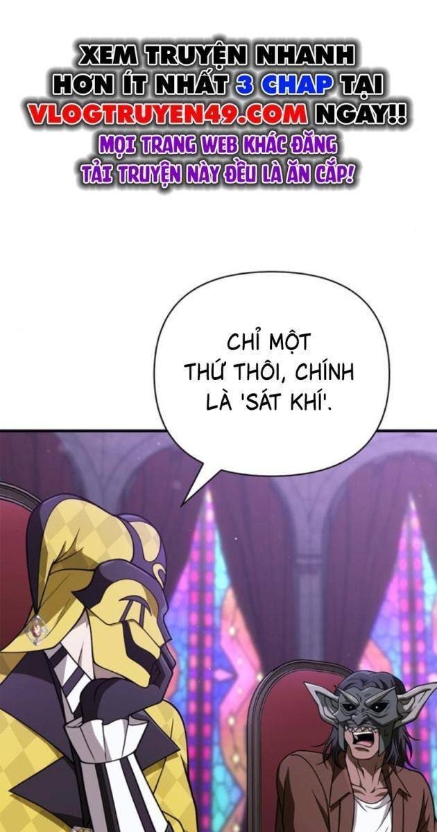 Sống Sót Trong Trò Chơi Với Tư Cách Là Một Cuồng Nhân - Page 156