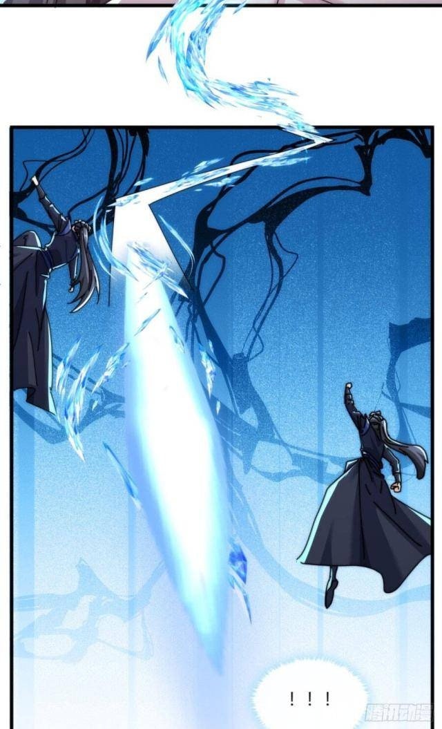 Mời Công Tử Trảm Yêu - Page 49