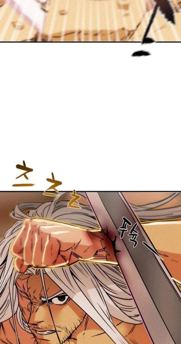 Thiên Quang Minh Nguyệt - Page 154