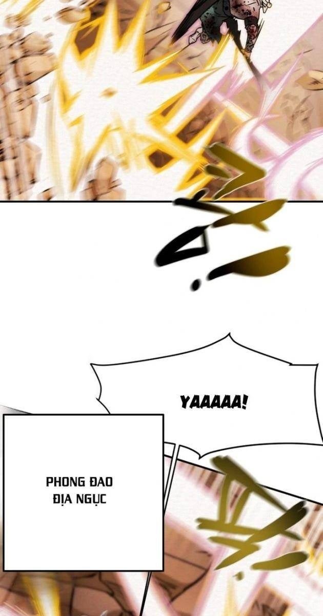 Thiên Quang Minh Nguyệt - Page 83