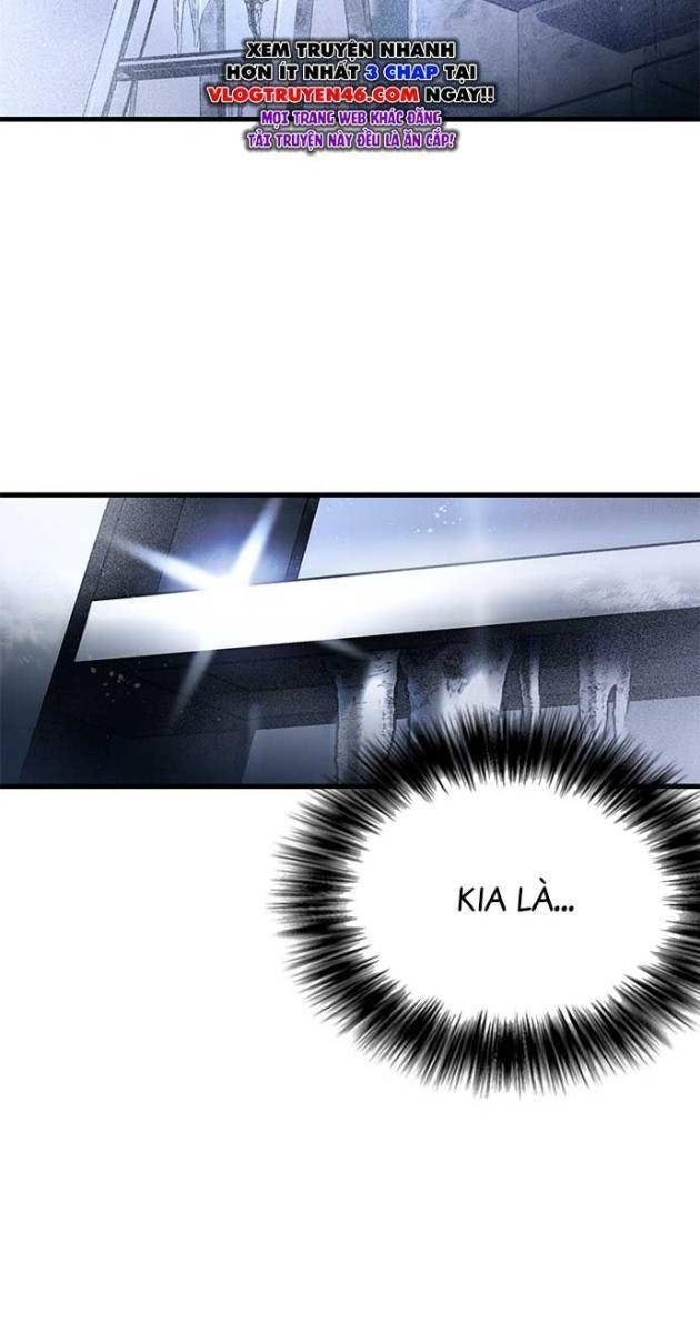 Bạch Dạ - Page 153