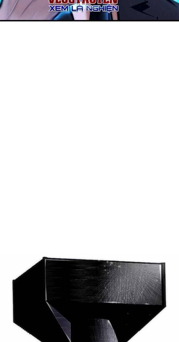 Bạch Dạ - Page 403