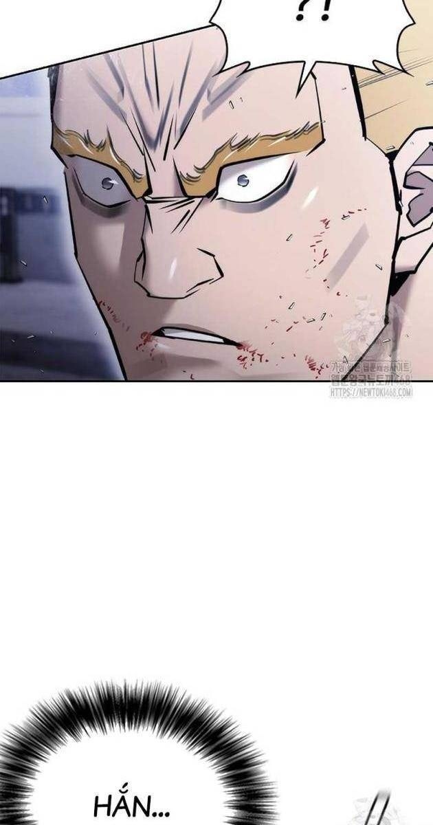 Bạch Dạ - Page 135