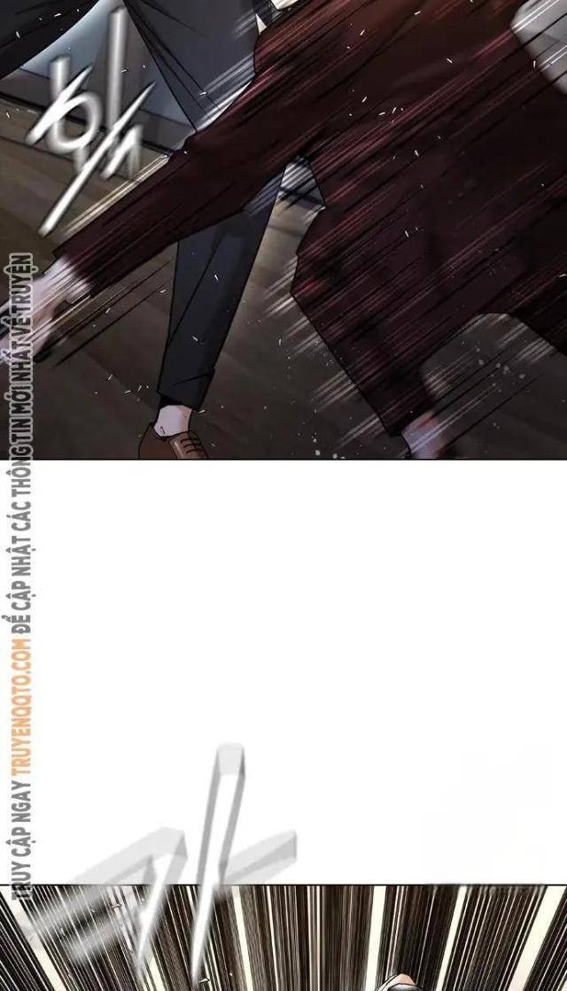 Bạch Dạ - Page 62