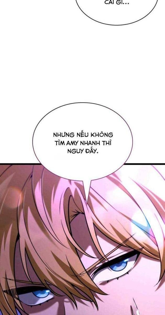 Vô Hạn Pháp Sư - Page 34