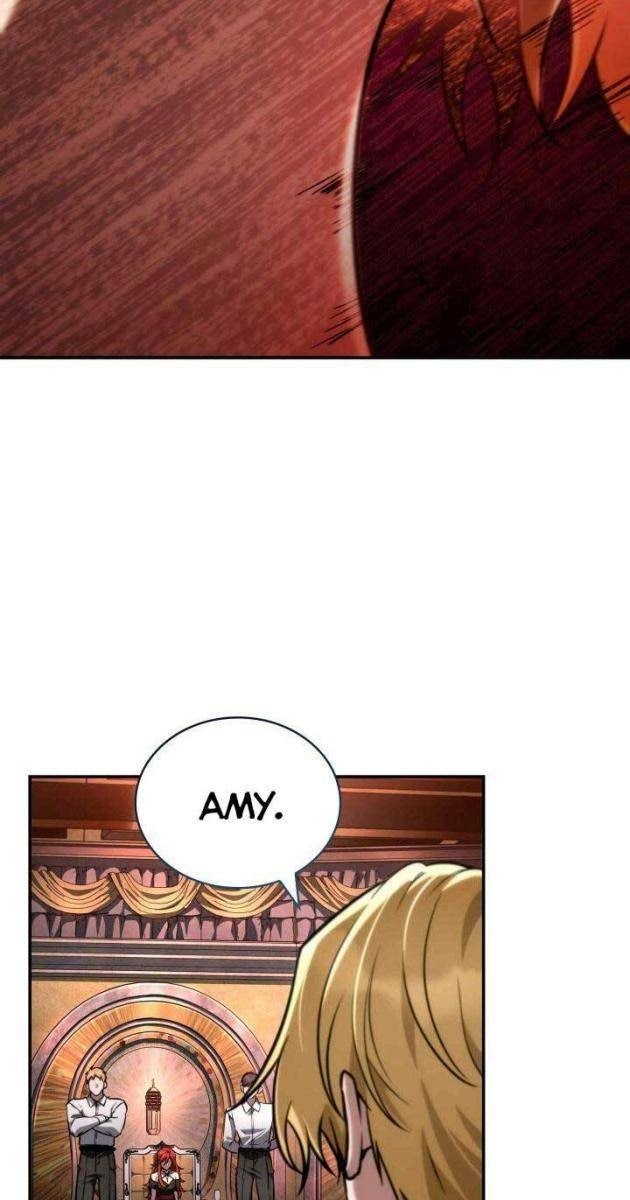 Vô Hạn Pháp Sư - Page 132