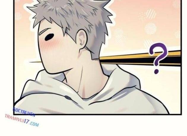 Cuộc Chiến Trong Tòa Tháp: Urek Mazino - Page 255