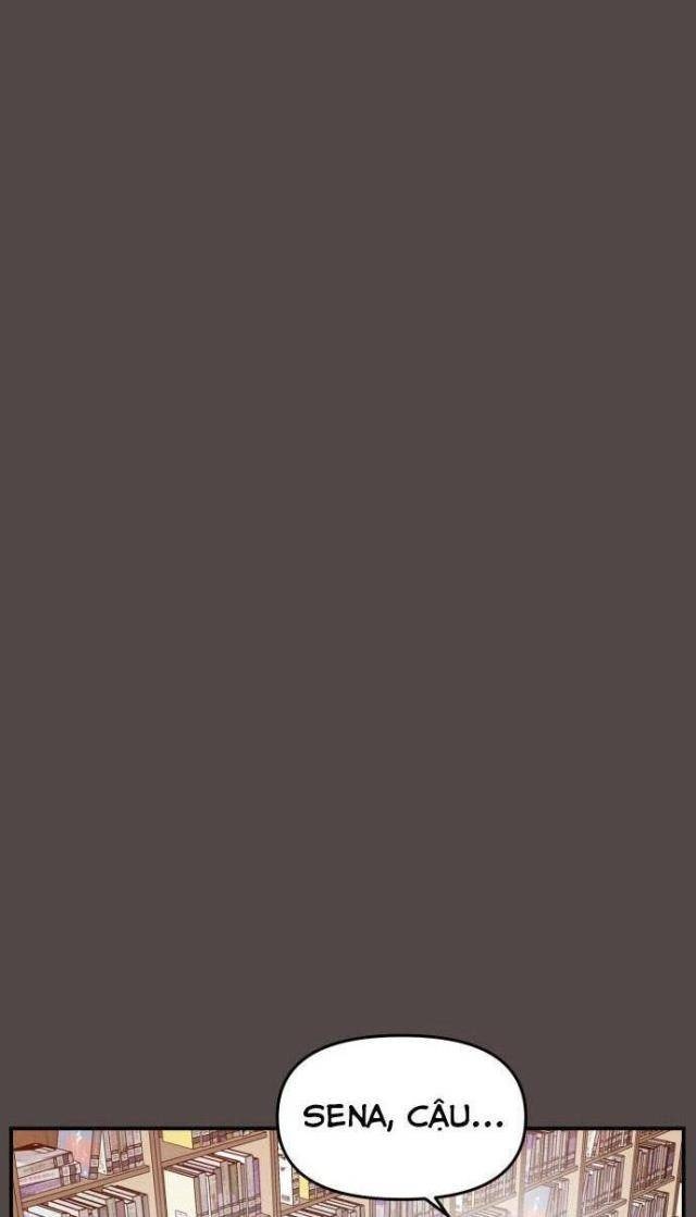 Lớp Học Phản Diện - Page 99