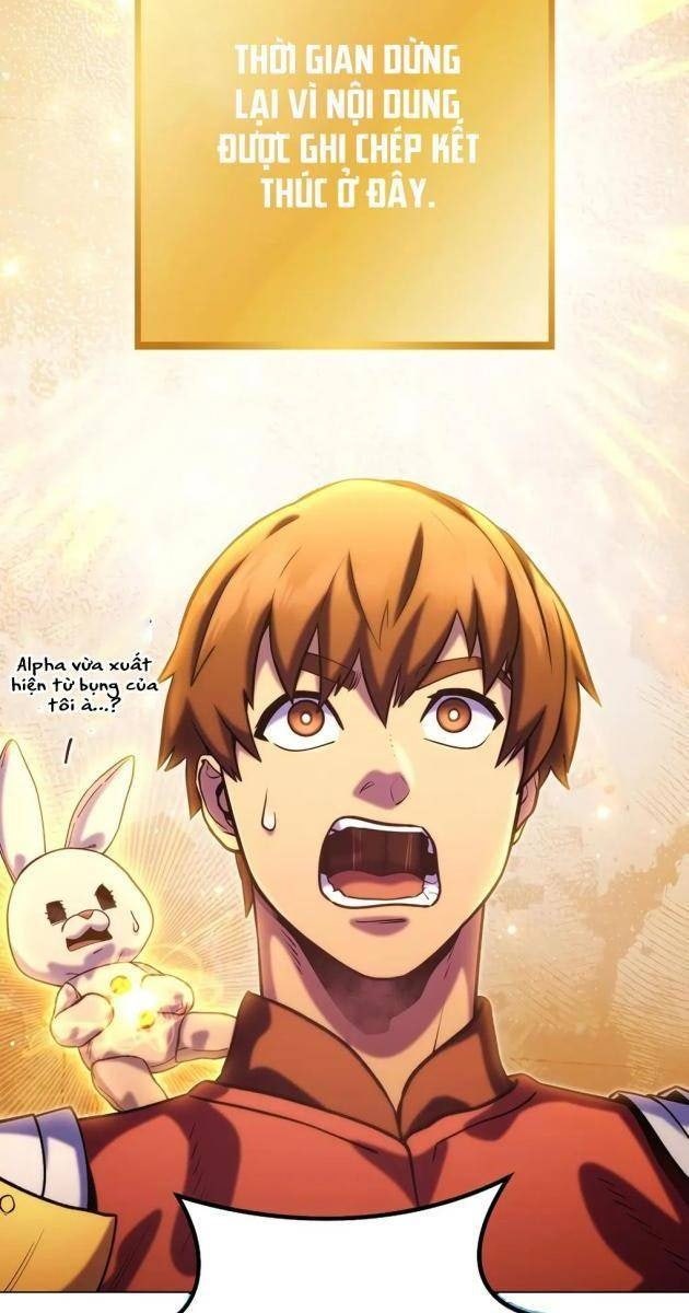 Tái Thiết Hầm Ngục - Page 135