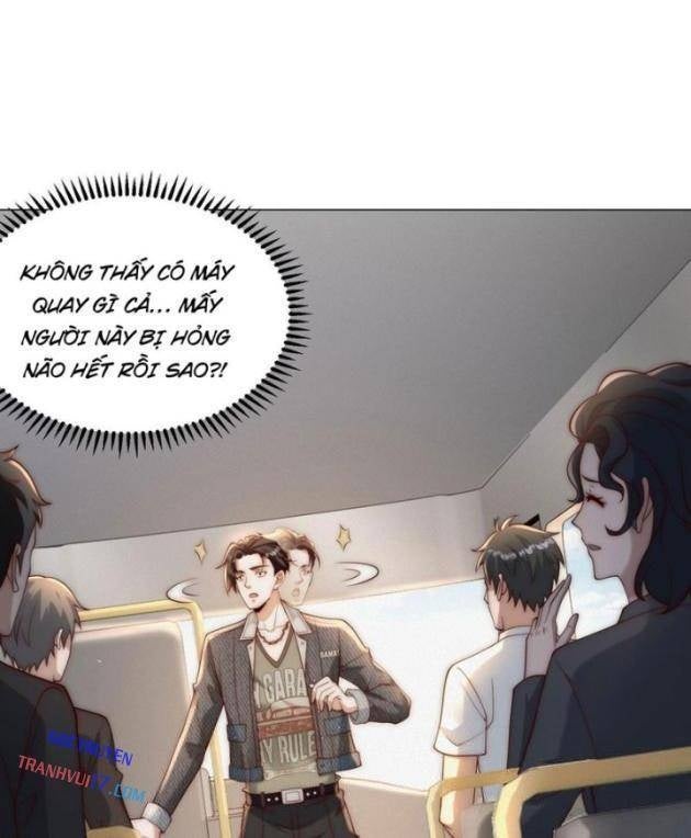 Giá Trị Hàng Hóa Giảm Trăm Vạn Lần - Page 48