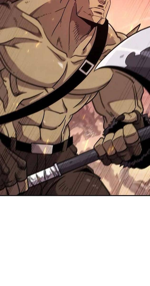 Chúng Ta Bội Thu Rồi, Ma Vương! - Page 23