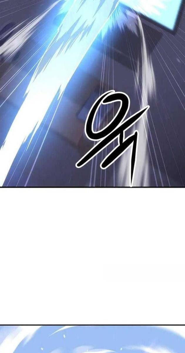 Chúng Ta Bội Thu Rồi, Ma Vương! - Page 94