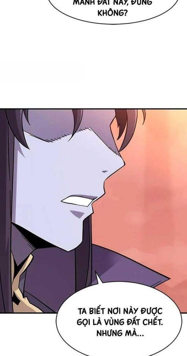 Chúng Ta Bội Thu Rồi, Ma Vương! - Page 188