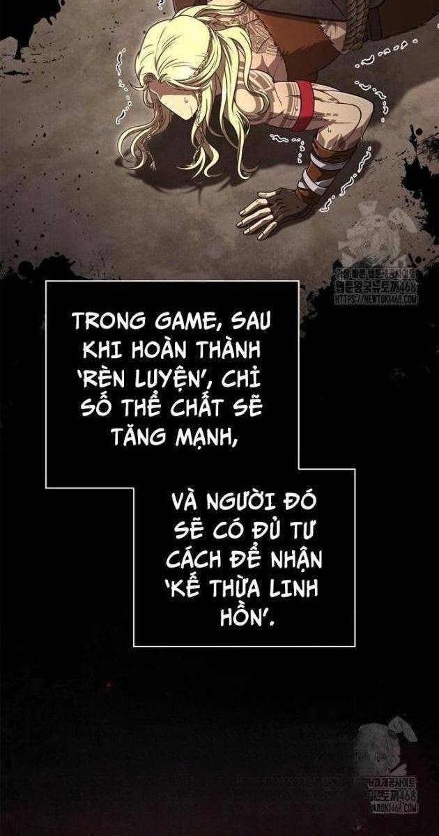 Sống Sót Trong Trò Chơi Với Tư Cách Là Một Cuồng Nhân - Page 180